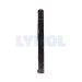 2203-007 - HD Radiator