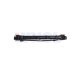 2203-007 - HD Radiator