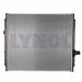2205-003 - HD Radiator