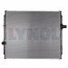 2205-003 - HD Radiator