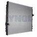 2205-003 - HD Radiator
