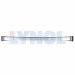 2205-003 - HD Radiator