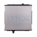 2205-004 - HD Radiator
