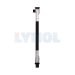 2205-004 - HD Radiator