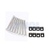 2205-005 - HD Radiator